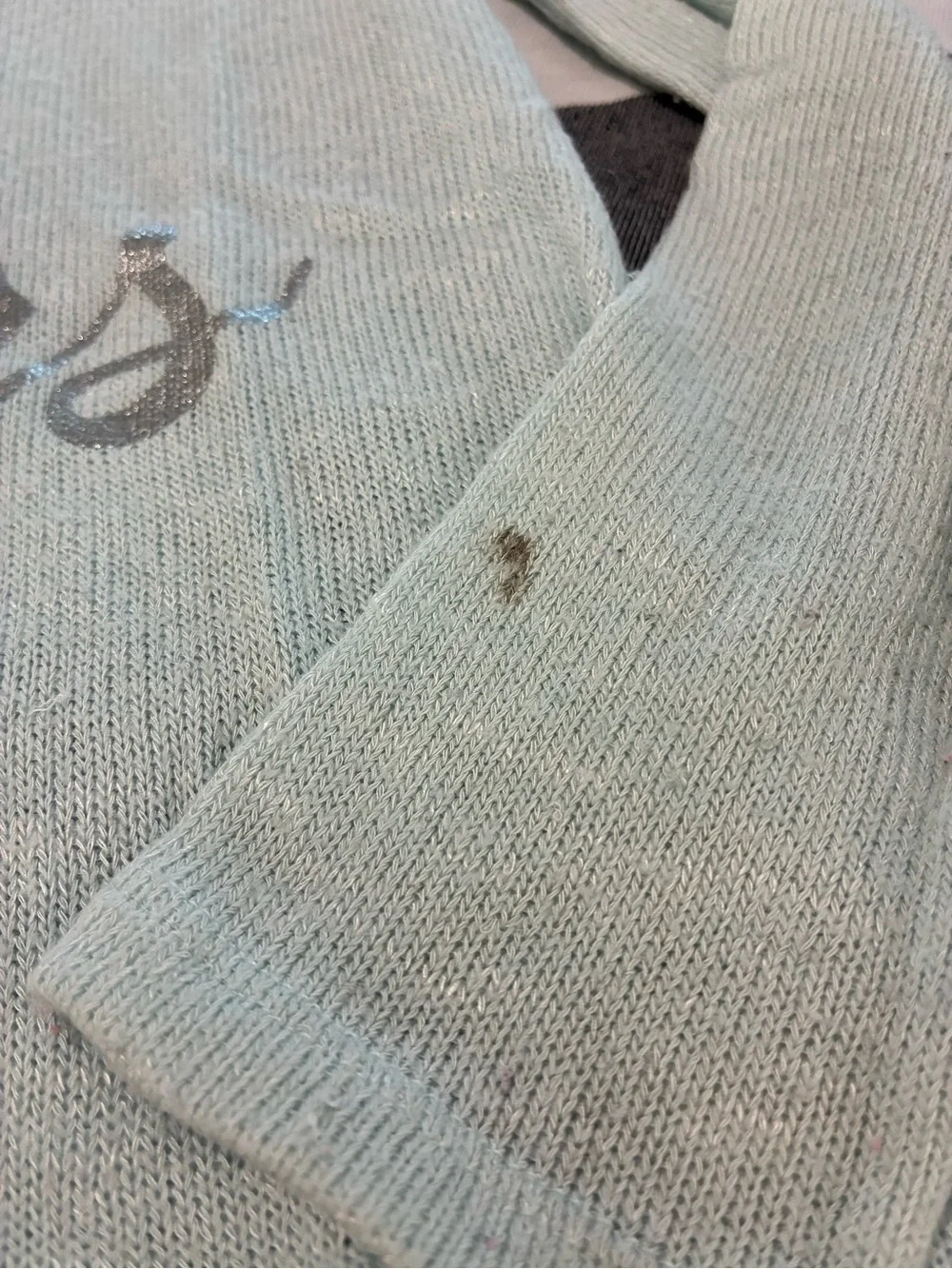 The Children’s Place Girls Long Sleeve Tops